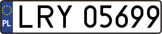 LRY05699