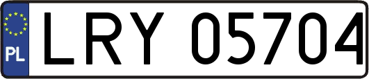 LRY05704