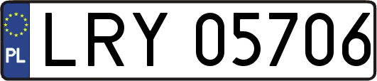 LRY05706