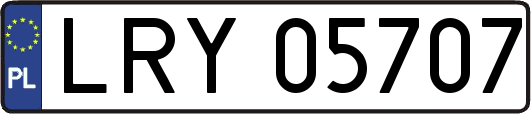 LRY05707
