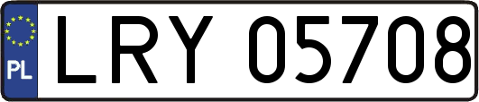 LRY05708