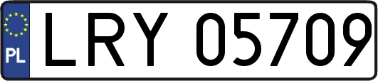 LRY05709