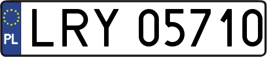 LRY05710