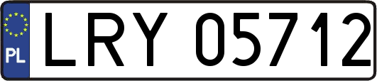 LRY05712