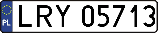 LRY05713