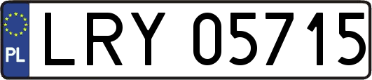 LRY05715