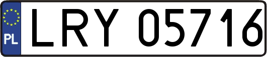 LRY05716