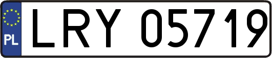 LRY05719