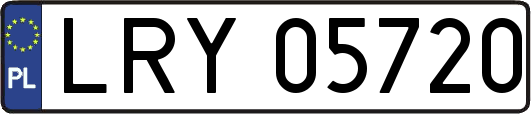 LRY05720
