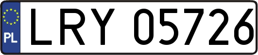 LRY05726