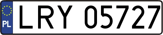 LRY05727