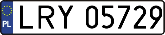 LRY05729