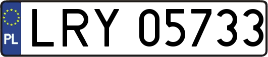 LRY05733