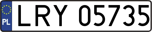 LRY05735