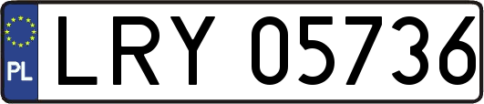 LRY05736