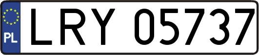LRY05737
