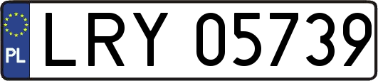 LRY05739