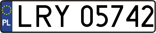 LRY05742