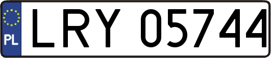 LRY05744