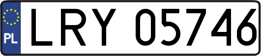 LRY05746