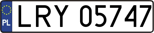 LRY05747