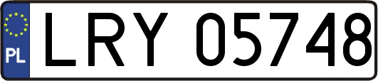 LRY05748