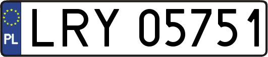 LRY05751