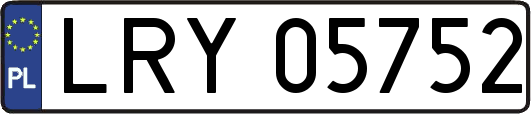 LRY05752
