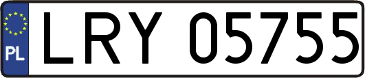 LRY05755