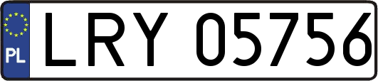 LRY05756