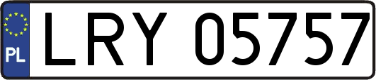 LRY05757