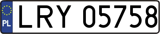 LRY05758