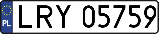 LRY05759