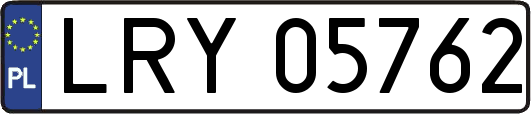 LRY05762