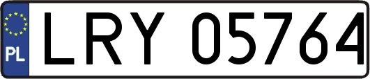 LRY05764