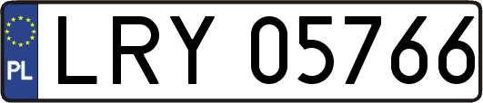 LRY05766