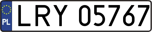 LRY05767