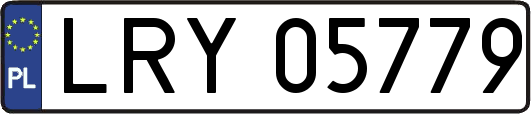LRY05779