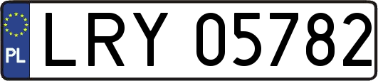 LRY05782