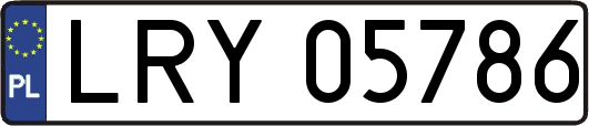 LRY05786