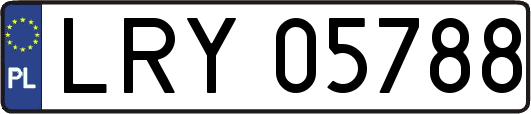 LRY05788