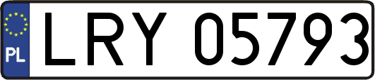 LRY05793