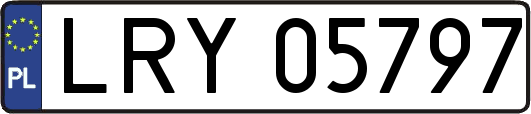 LRY05797