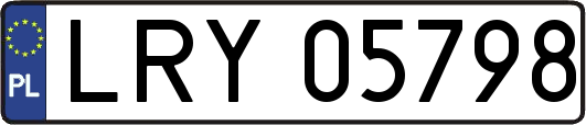 LRY05798