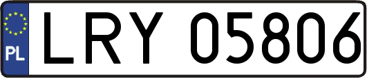 LRY05806