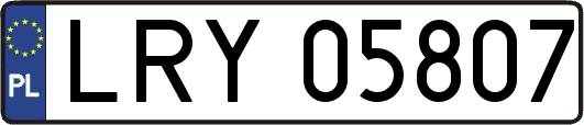 LRY05807