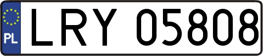 LRY05808