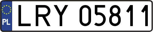 LRY05811