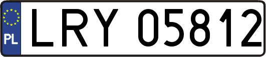 LRY05812