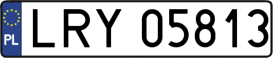 LRY05813